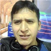 Entrenamiento personal en casa, gym, parque